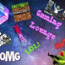 Gaming lounge.de Icon