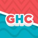 GameHub Comunidade Icon