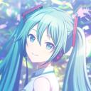 🌊﹒The Sekai Corner ﹒♡ Icon