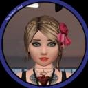 AVAKIN NEWBIES Icon