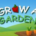 GROW A GARDEN | STOCK NOTIFIER Icon