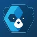 Easy Anti-Cheat Icon