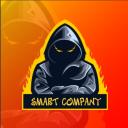 SMART COMPANY Icon
