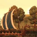 Vhlalla community Icon