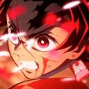 Abyssal slayers Icon