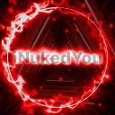 Nuke’s Discord/Raid Icon