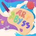 🗝️ABYSS ART's⌛ Icon