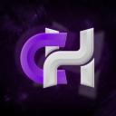 CR0ME's Hideout Icon