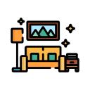 ROOM Icon