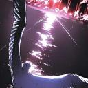 Attack On Titan: New Horizons Icon