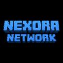 🎄 Nexora Network 🎄 Icon