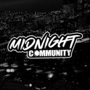 Midnight community Icon