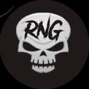 Renegados RP |RAW| Icon