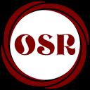 OSR Icon