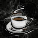 اكادمية في 77 Icon