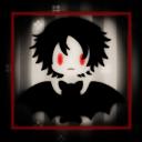 Ralodosmovo Square Icon