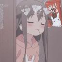 🌸 ✧ Yuno's Shop Icon