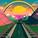 fae's Kingdom of Emojis Icon