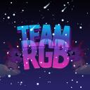TeamRGB | CreativePS Icon