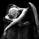 𝒈𝒐𝒕𝒉𝒂𝒏𝒈𝒆𝒍𝒛 ♰ Icon