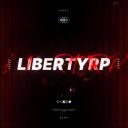 Liberty Roleplay Icon