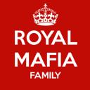 ?ROYAL MAFIA? Icon