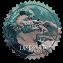 🦴   ៸៸๋  /lasespadas   𓈉 Icon