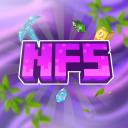 NeedForSurvival 🇫🇷 Icon