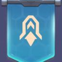 SDF Incorruptibles Icon