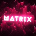 The Matrix Icon