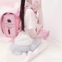 preschool (˶˃⤙˂˶) Icon