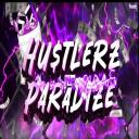Hustlerz Paradize RP Icon