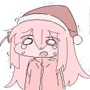 Intelligent Individuals Icon