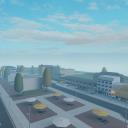 Emercency Hamburg RP Icon