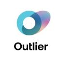 Outlier Info Hub (Unoffical) Icon