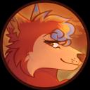 Brann’s Burrow: TFTD Icon