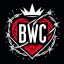 BWC Empire Icon