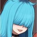 SexstersBrainDamagingFutaServer Icon