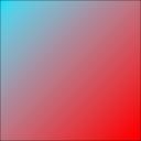 Official BeatRGB Server Icon