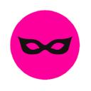 Liberticoolchat Icon