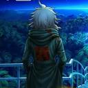DANGANRONPA 2x2 🏝️ Icon