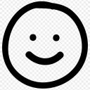 Highschooler Econ/CS/Biz/Finance Icon