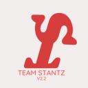 Team Stantz v2.2 Icon