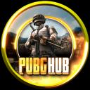 PUBG Hub Icon