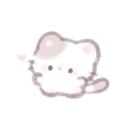 ⊹ ࣪ ˖𝐥𝐢𝐥’ 𝐟𝐚𝐧𝐭𝐚𝐬𝐢𝐞𝐬⊹ ࣪ ˖ Icon