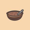 SoupsMC Network Icon