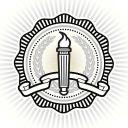 University of Franklin Icon