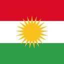 kurdistanpp Icon