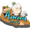 Official Aurora Crazy Tao Icon