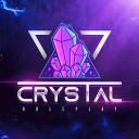 Crystal RP Icon